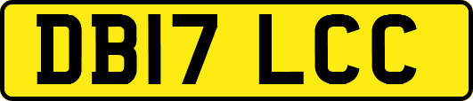 DB17LCC
