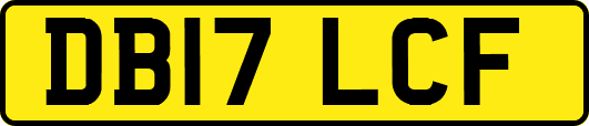 DB17LCF