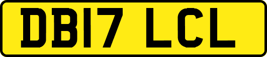 DB17LCL