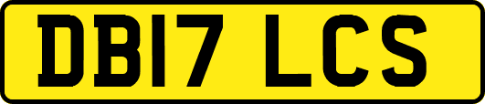DB17LCS