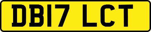 DB17LCT
