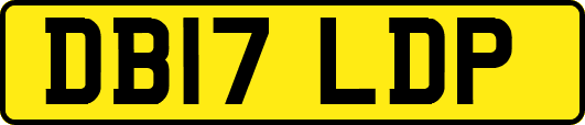 DB17LDP