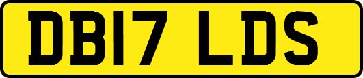 DB17LDS