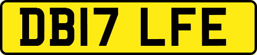 DB17LFE