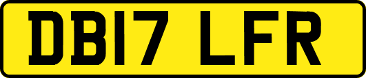 DB17LFR