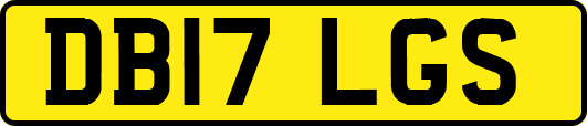 DB17LGS
