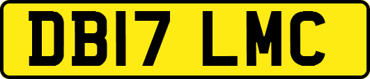 DB17LMC