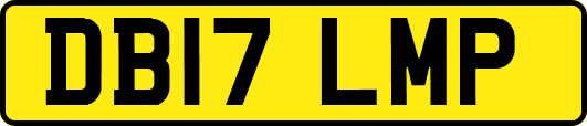 DB17LMP