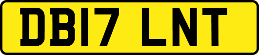 DB17LNT