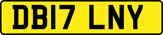 DB17LNY