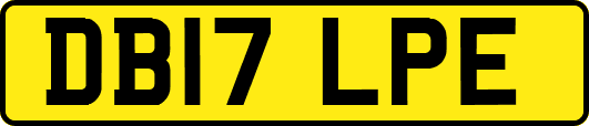 DB17LPE