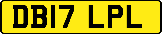 DB17LPL