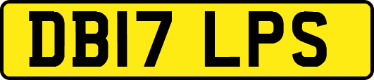 DB17LPS