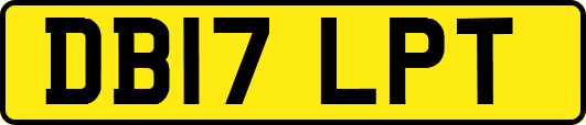 DB17LPT