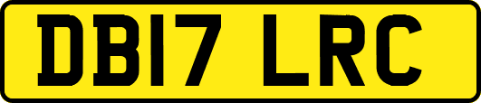 DB17LRC
