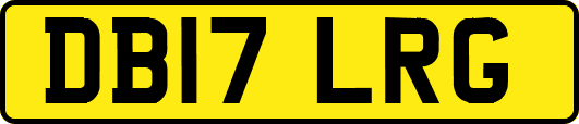 DB17LRG