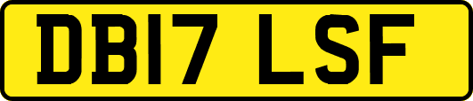 DB17LSF