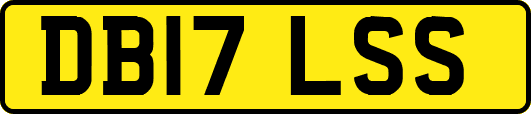 DB17LSS