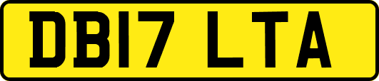 DB17LTA