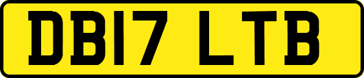 DB17LTB
