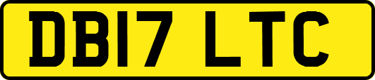 DB17LTC