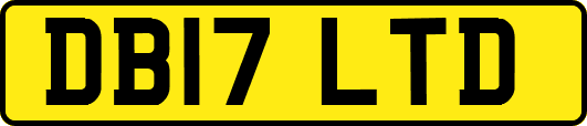 DB17LTD