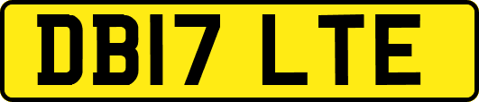 DB17LTE