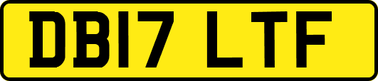 DB17LTF