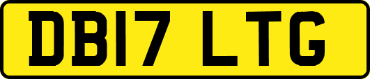 DB17LTG