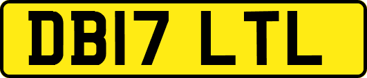 DB17LTL