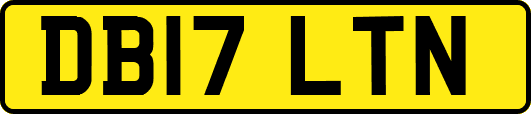 DB17LTN