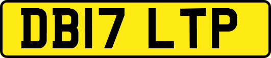 DB17LTP