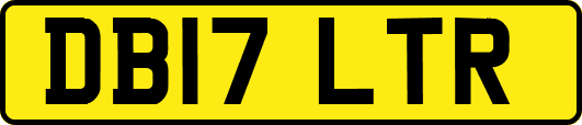 DB17LTR