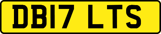 DB17LTS