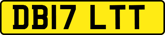 DB17LTT