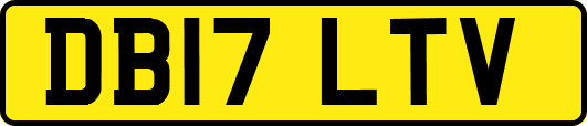 DB17LTV