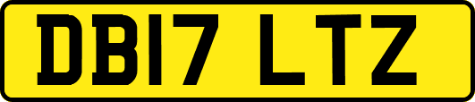 DB17LTZ