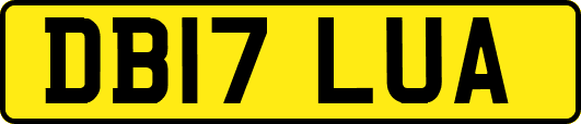 DB17LUA