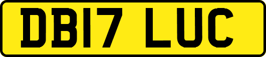DB17LUC