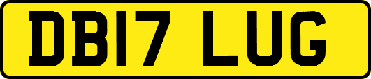 DB17LUG