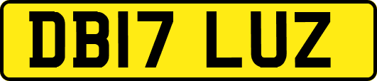 DB17LUZ