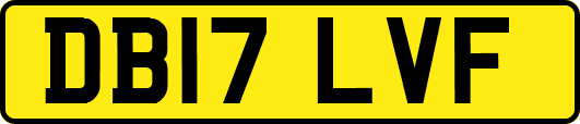 DB17LVF