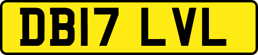 DB17LVL