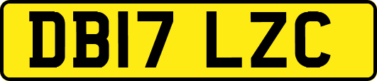 DB17LZC