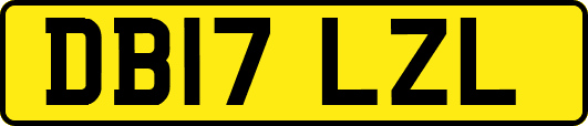 DB17LZL