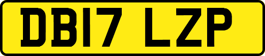 DB17LZP