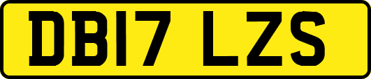 DB17LZS