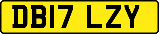 DB17LZY