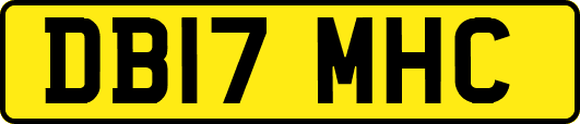 DB17MHC