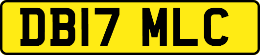 DB17MLC